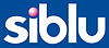 Logo de Siblu