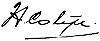 Signature Colijn.jpg