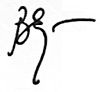 Signature Volodymyr Stelmakh.jpg