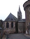 Sillé-le-Guillaume - Église Notre-Dame - 1.jpg