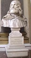 Simon de Montfort - Versailles.jpg