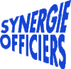 Image illustrative de l'article Synergie-Officiers