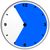 Sleeping Time Normal.svg