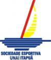 Sociedade Esportiva Unaí Itapuã.jpg