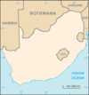 South-Africa-blank.png