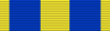 Spanish Campaign Medal ribbon.svg