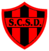 Sport Club Santos Dumont.gif