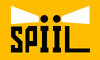 Logo du Syndicat de la presse indépendante d'information en ligne