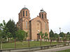 Stajićevo, Orthodox Church.jpg