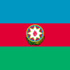 Image illustrative de l'article Présidents d'Azerbaïdjan