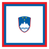 Image illustrative de l'article Présidents de Slovénie