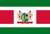 Image illustrative de l'article Liste des présidents du Suriname