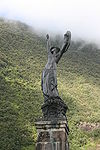 Statue-Victoire-Hell-Bourg-2.JPG