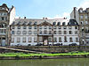 Hôtel de Neuwiller