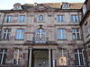 Hôtel d'Andlau