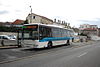 TBC Bordeaux Bus Ligne 32 Corol.jpg