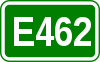 Tabliczka E462.svg