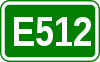 Tabliczka E512.svg