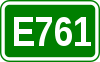 Tabliczka E761.svg