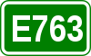 Tabliczka E763.svg