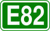 Tabliczka E82.svg