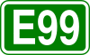Tabliczka E99.svg