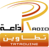 Logo de Radio Tataouine