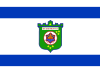Tel Aviv flag.svg