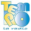 TempoRadio2007.jpg