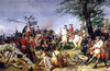 The Battle of Fontenoy, 11th May 1745.png