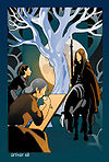 The Norns and the Tree.jpg