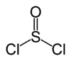 Thionyl-chloride.png