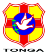 Tonga rugby logo.png