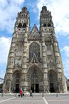 Tours Cathedral Saint-Gatian.jpg