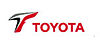 ToyotaF1team.jpg