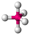 Trigonal-bipyramidal-3D-balls.png