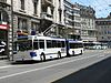 Trolleybus Lausanne.JPG