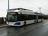 Trolleybus Swisstrolley3 Lausanne.JPG