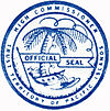 Trust Territory of the Pacific Islands seal.jpg