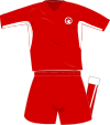 Tunisia away kit 2008.svg