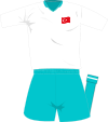 Turkey away kit 2008.svg