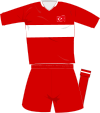 Turkey home kit 2008.svg