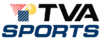 Logo de TVA Sports
