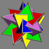 UC05-5 tetrahedra.png