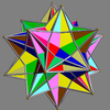 UC06-10 tetrahedra.png