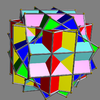 UC07-6 cubes.png