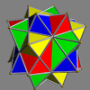 UC10-4 octahedra.png