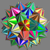 UC14-20 octahedra.png