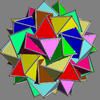 UC32-10 triangular prisms.png