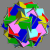 UC34-6 pentagonal prisms.png